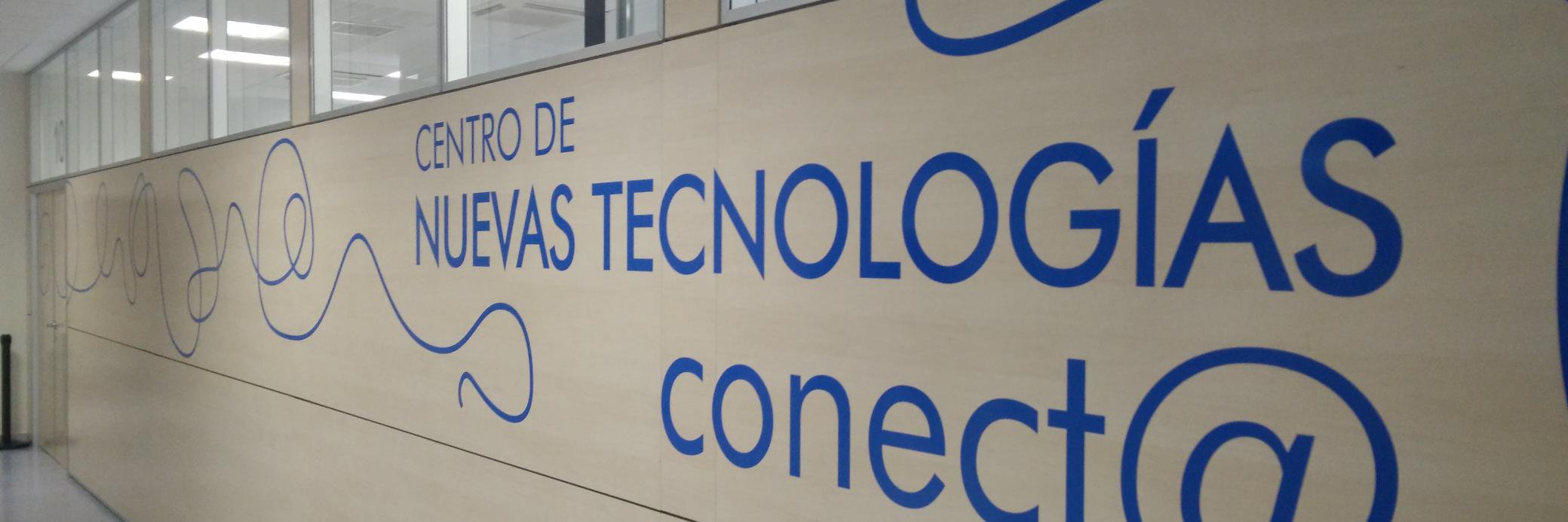 ALCBDS_Conecta's profile banner image