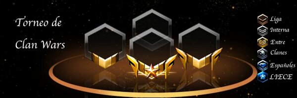 LIECEsp Profile Banner