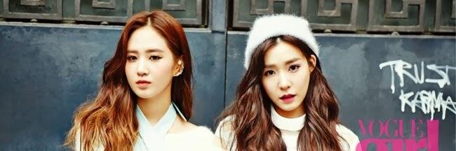 kimtaeyr's profile banner image