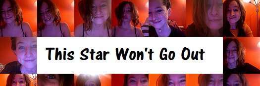Lori Earl banner
