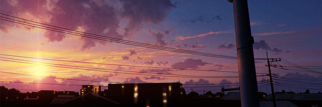 distennn's profile banner image