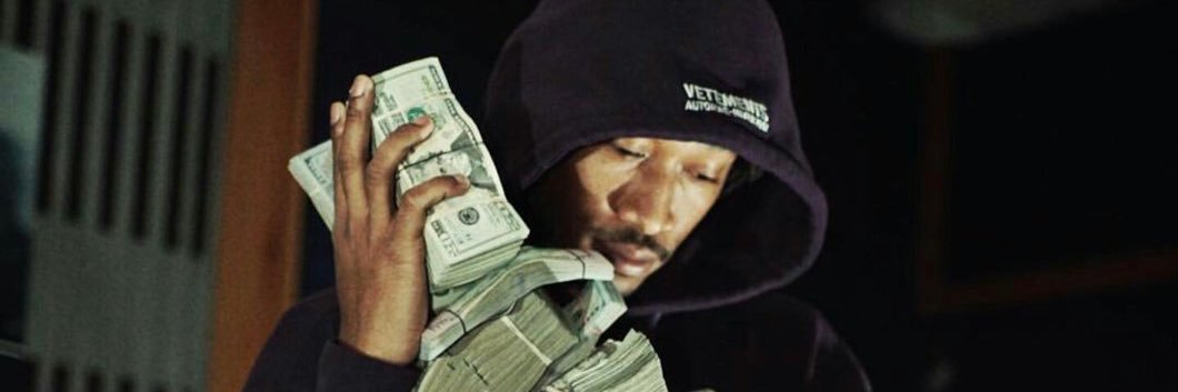 bloodrxch's profile banner image