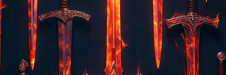 dscribe's profile banner image