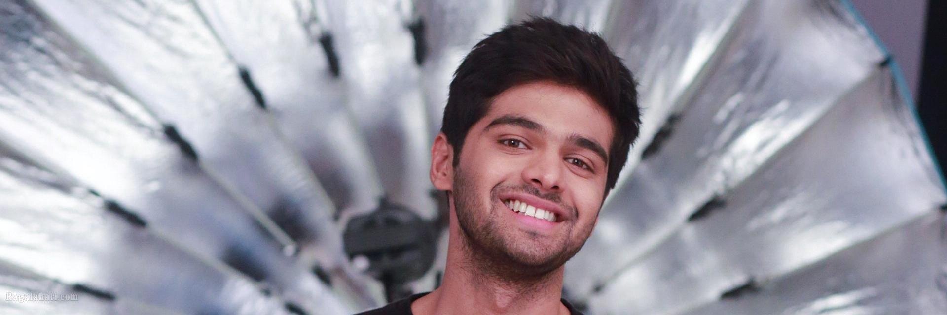 arun adith (@adith_fans) / Posts / X