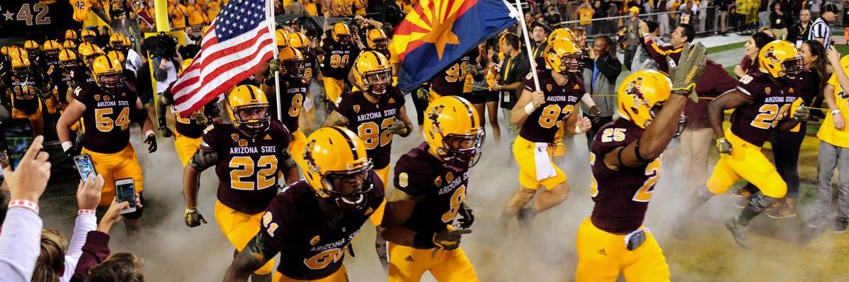 David Granillo banner