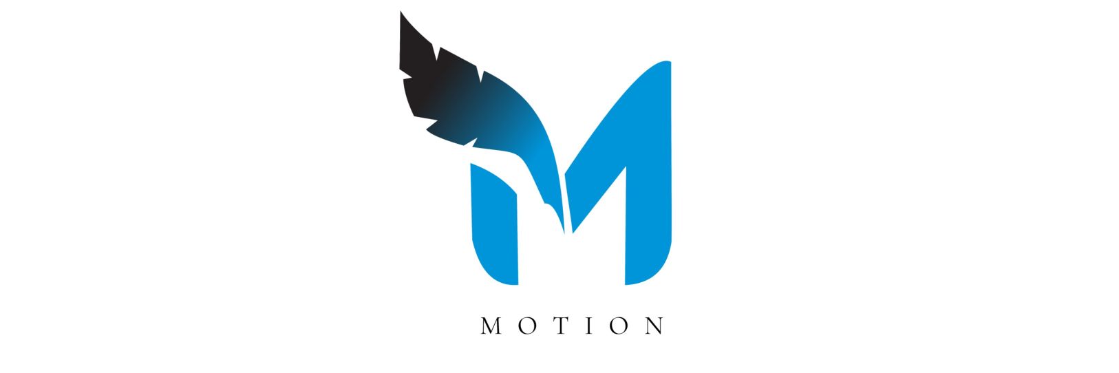 MOTION UNSOED banner