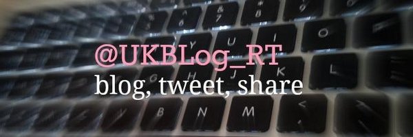 UKBlog_RT Profile Banner