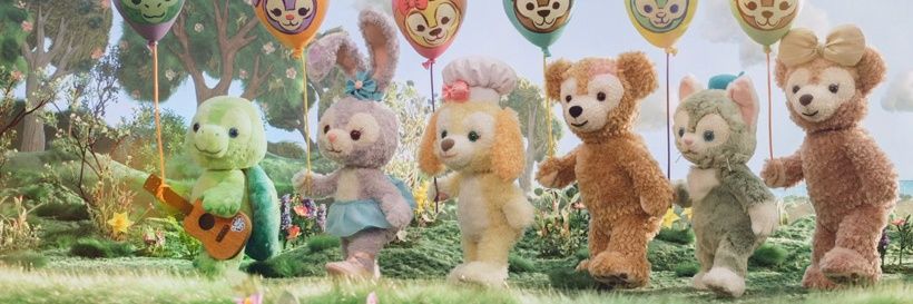 rie232356's profile banner image