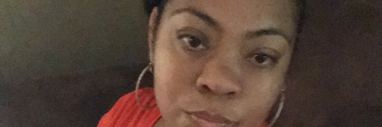 MrsSession's profile banner image