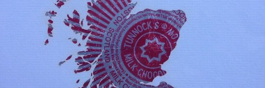 Neil McKinlay banner