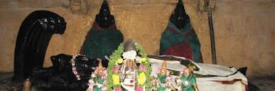 Ranga_anu's profile banner image
