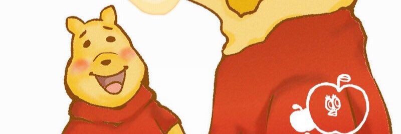 MadChaser_game's profile banner image