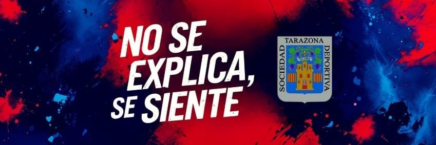 SDTarazona's profile banner image