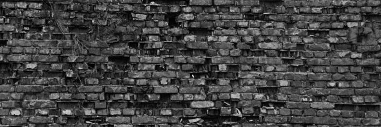 hvluis's profile banner image