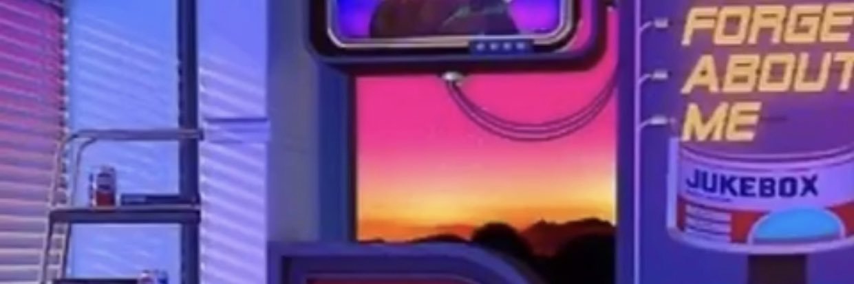 matthewm1214's profile banner image