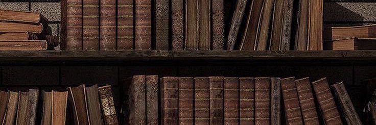 TBatumelli's profile banner image