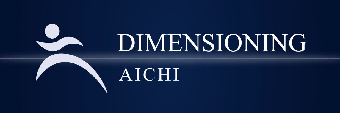 r_1130_f's profile banner image