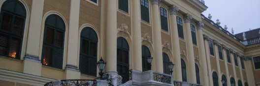 CultureBridge1's profile banner image