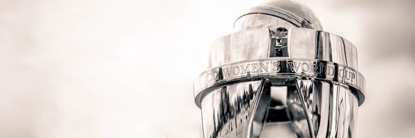 caughtlight Profile Banner