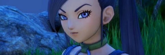 yuckey1206's profile banner image