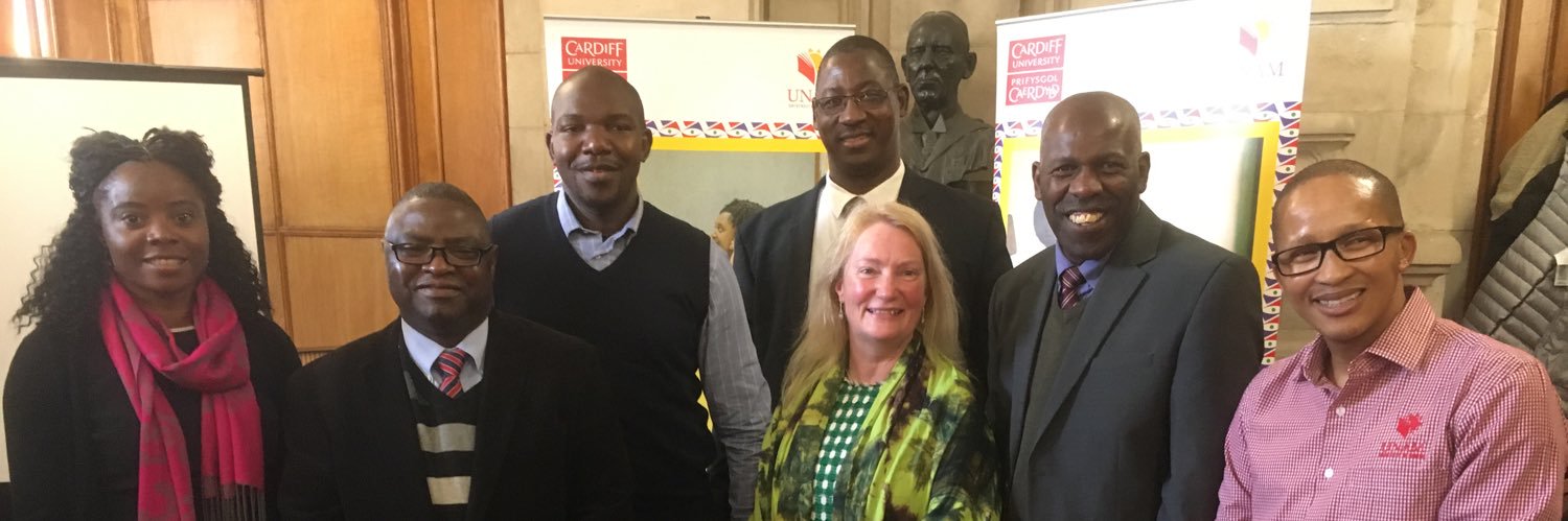 Phoenix Project banner