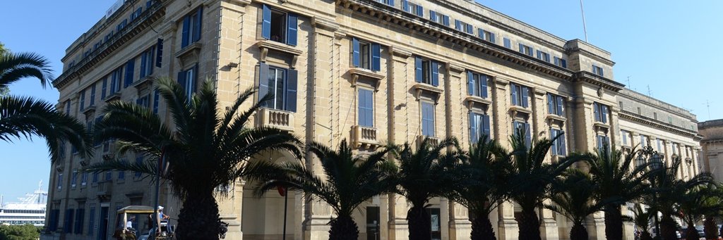 LSC_Malta's profile banner image