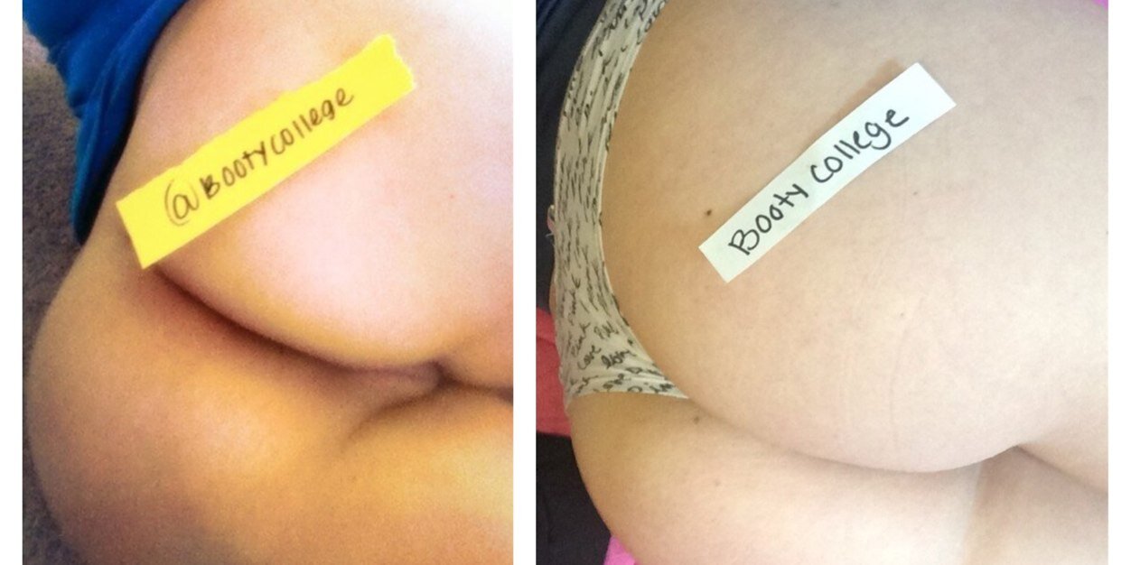 Bootycolleges's profile banner image