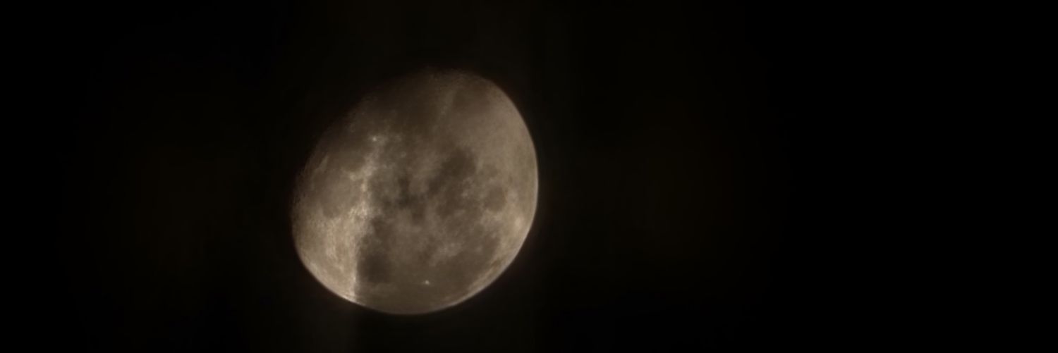 KnownLogic's profile banner image
