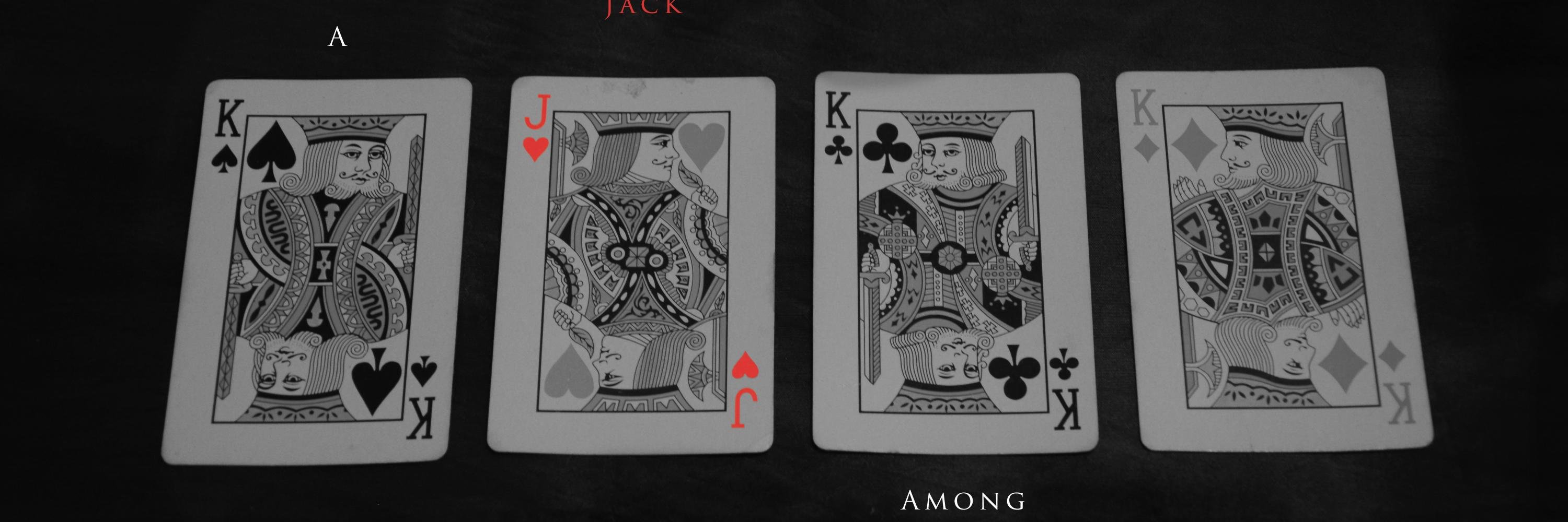 MurdockRamone's profile banner image