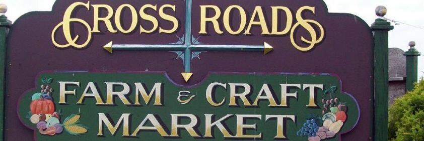CrossRoadsChaut's profile banner image