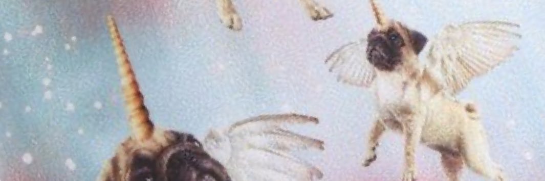 nathgtz's profile banner image