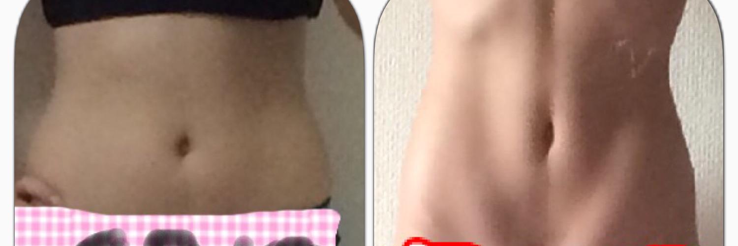 m_luv222's profile banner image