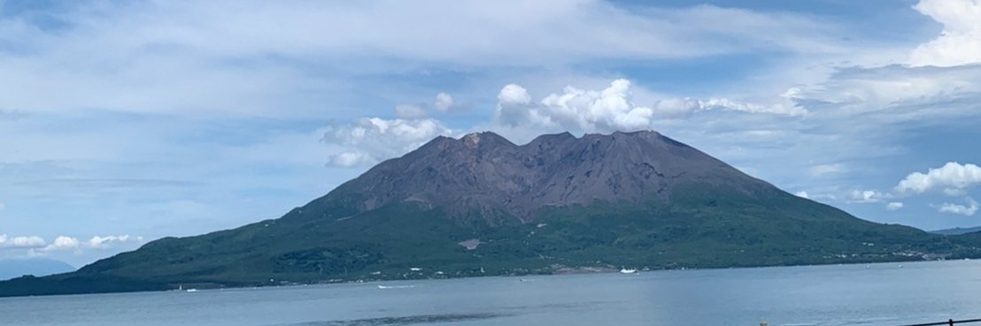 mayunonsena39's profile banner image