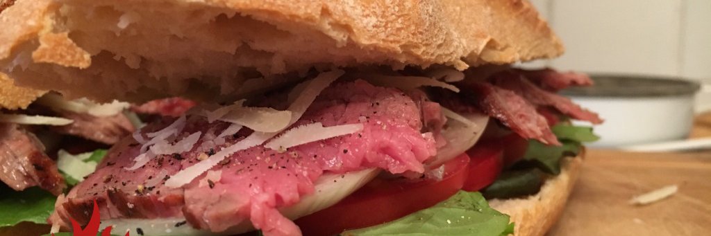 nordgriller's profile banner image