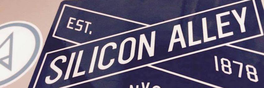 Mike Friedman banner