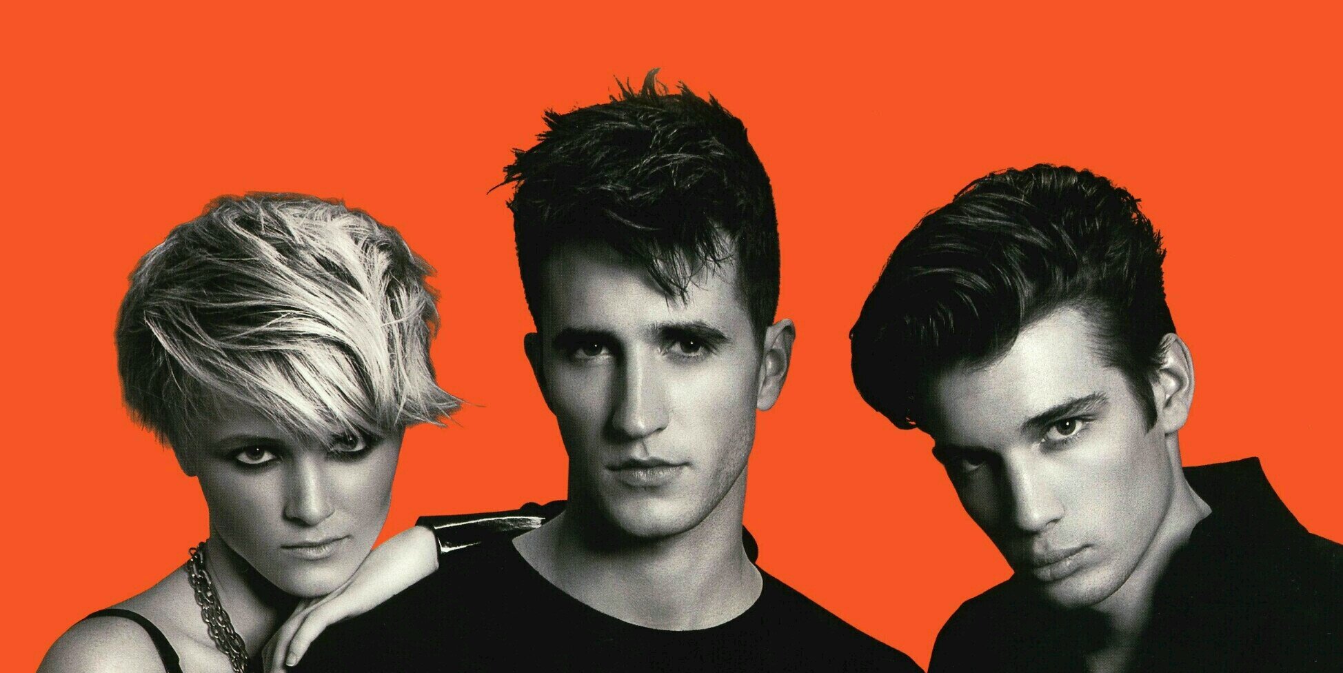 JFussero's profile banner image