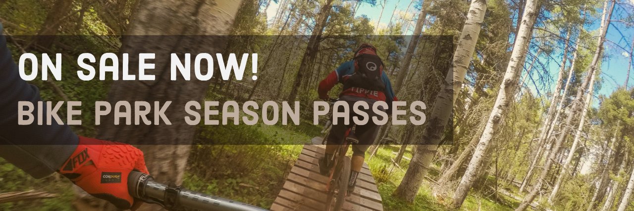 AFbikepark's profile banner image