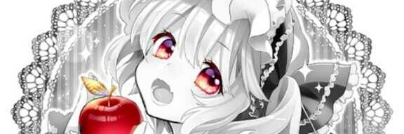 0701manyou's profile banner image