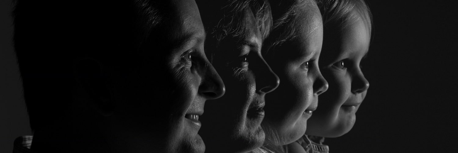 slippers76's profile banner image