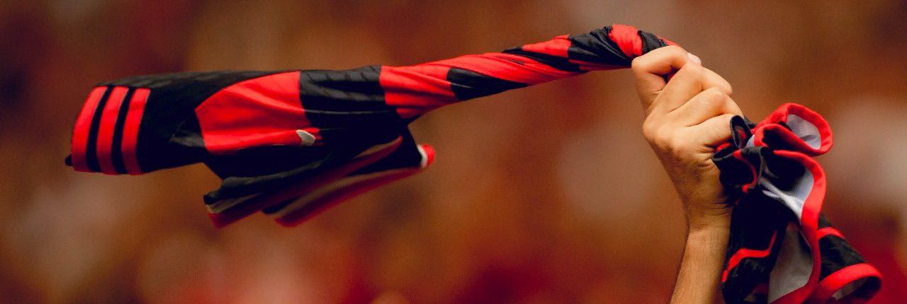 rodo_flex84's profile banner image