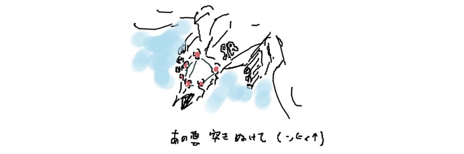 クロタ banner