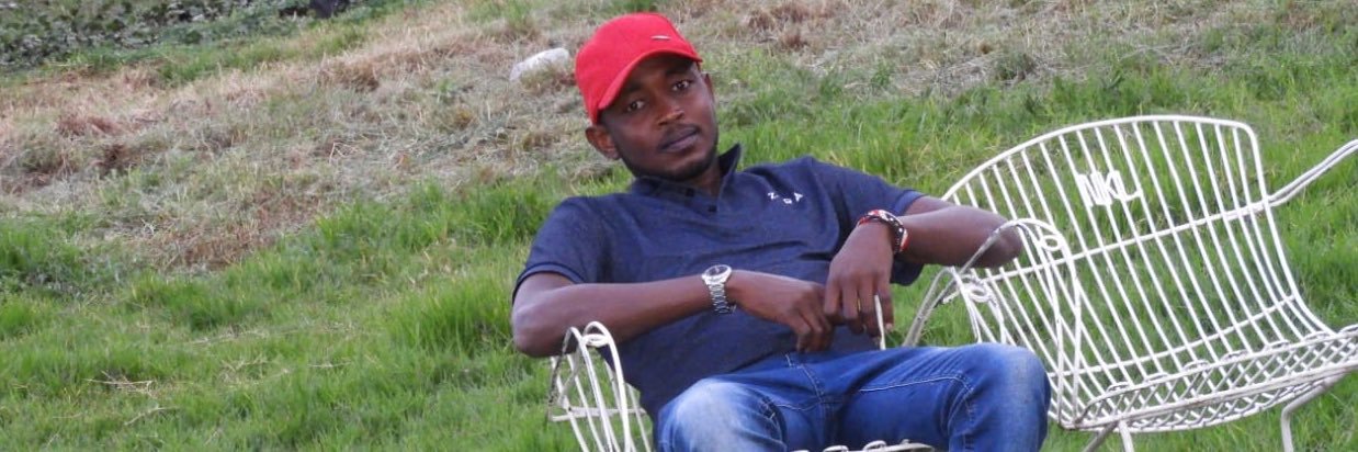 Ole Sempeta 🐾 banner