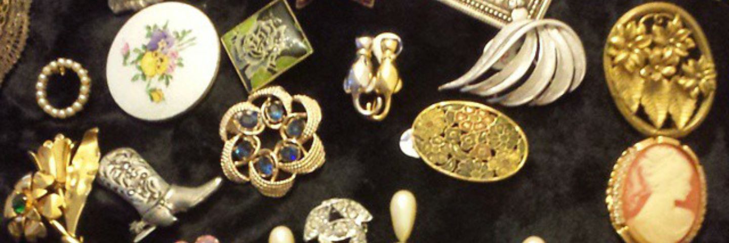 devilicious35's profile banner image