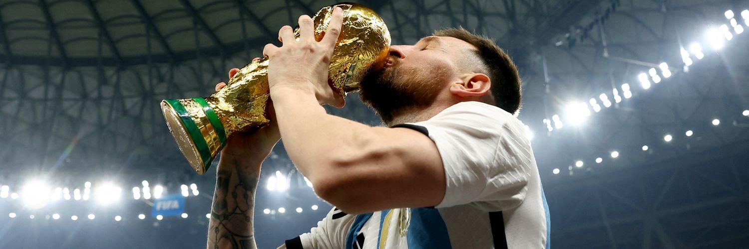 SergioM05's profile banner image