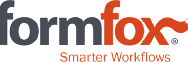 FormFox Profile Banner