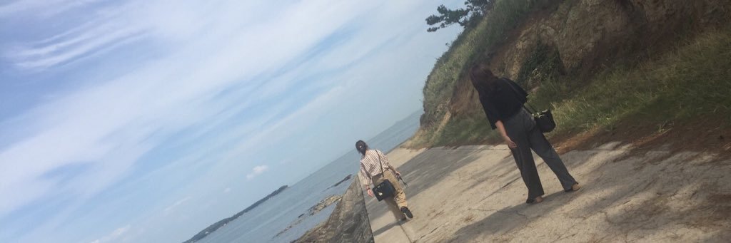 AYA_Happy0914's profile banner image