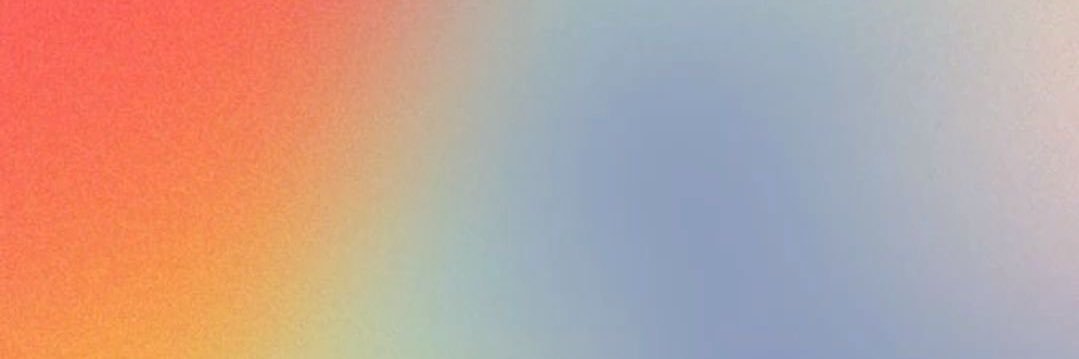 yelrowmichelle's profile banner image