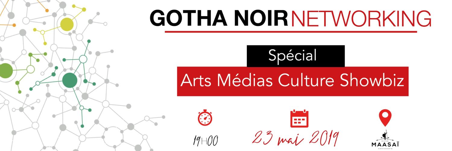 gothanoir's profile banner image