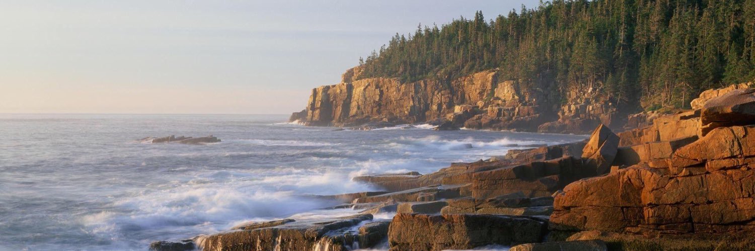 JustinOuellette's profile banner image