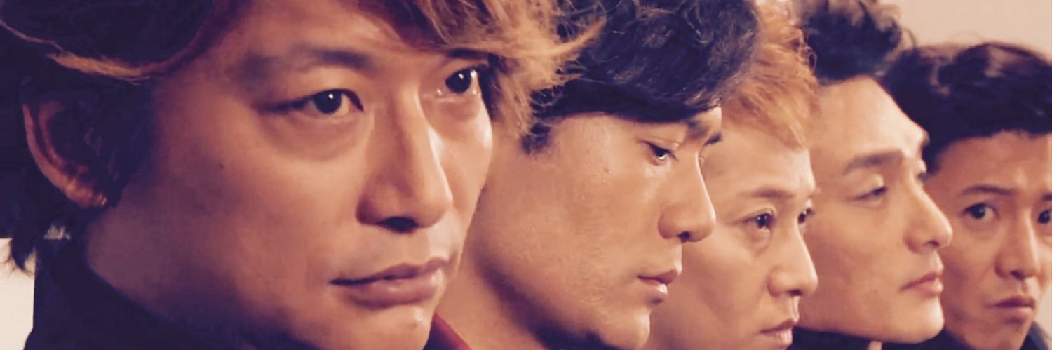 11sena13's profile banner image
